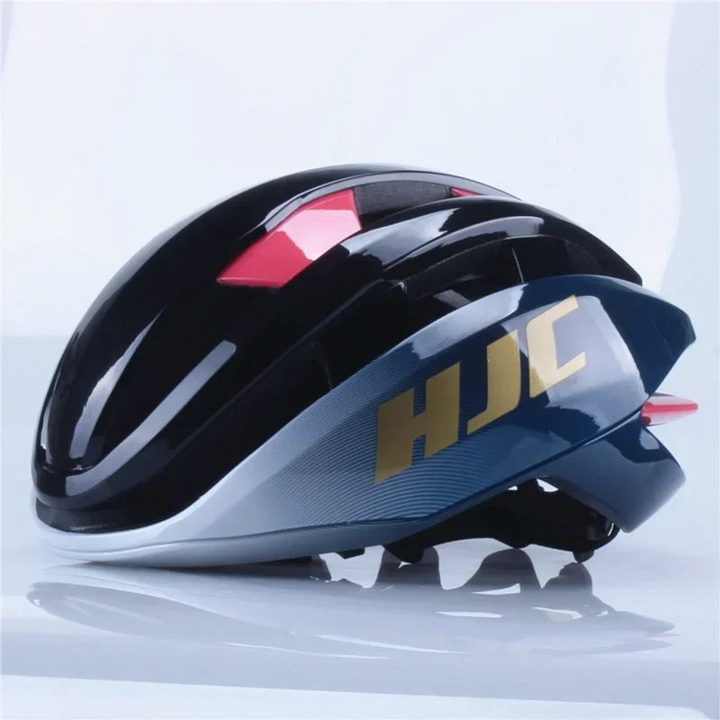 Ultralight Aero Cycling Helmet For Road Mountain Bike Safety