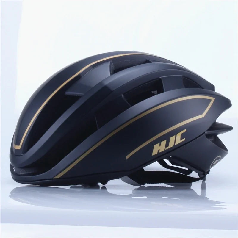 Ultralight Aero Cycling Helmet For Road Mountain Bike Safety