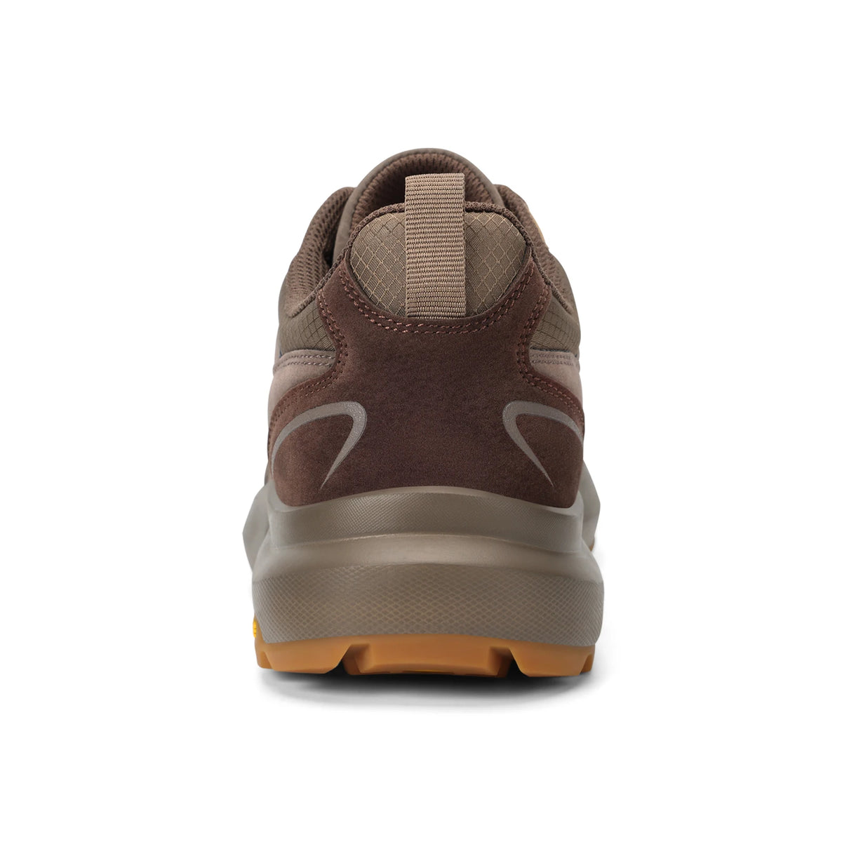 Fitville Men Wide Toe Box Lightweight Hiking Walking Athletic Shoes