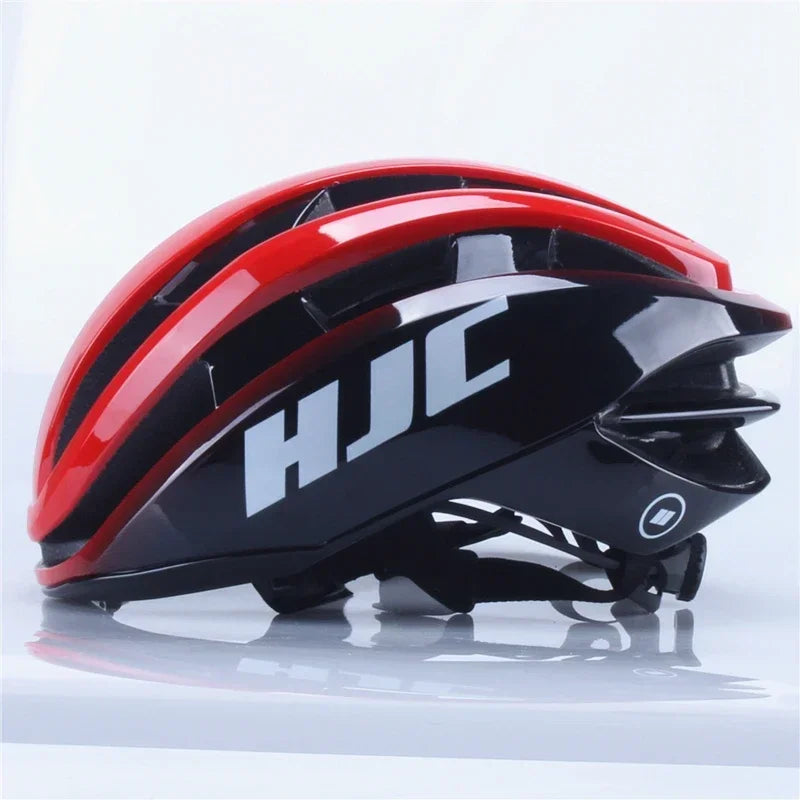 Ultralight Aero Cycling Helmet For Road Mountain Bike Safety