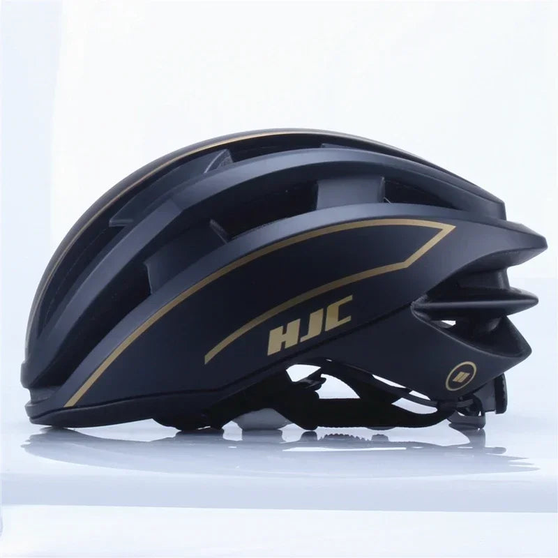 Ultralight Aero Cycling Helmet For Road Mountain Bike Safety
