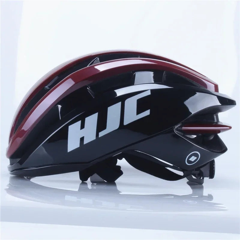 Ultralight Aero Cycling Helmet For Road Mountain Bike Safety