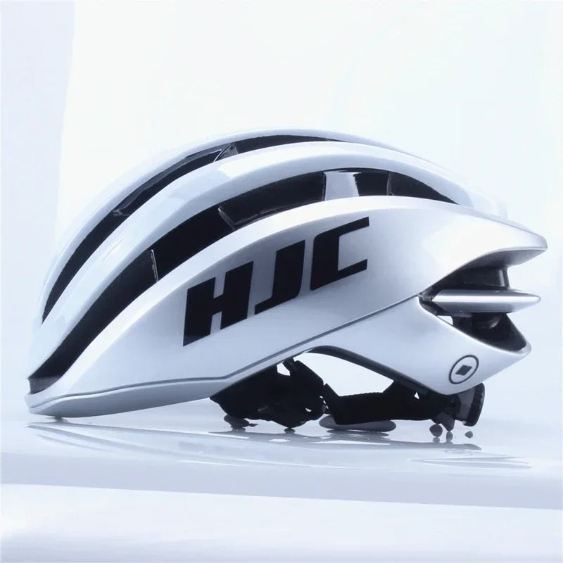 Ultralight Aero Cycling Helmet For Road Mountain Bike Safety