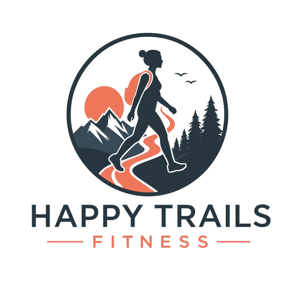 Happy Trails Fitness 